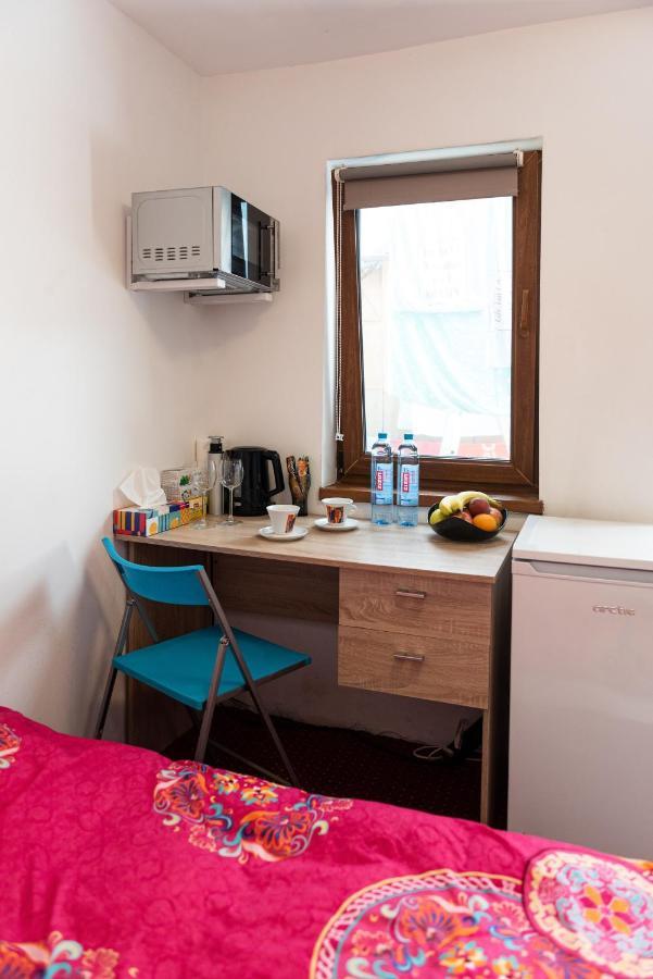 Center Walking Apartment And Room Bucareste Exterior foto